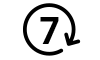 icon2