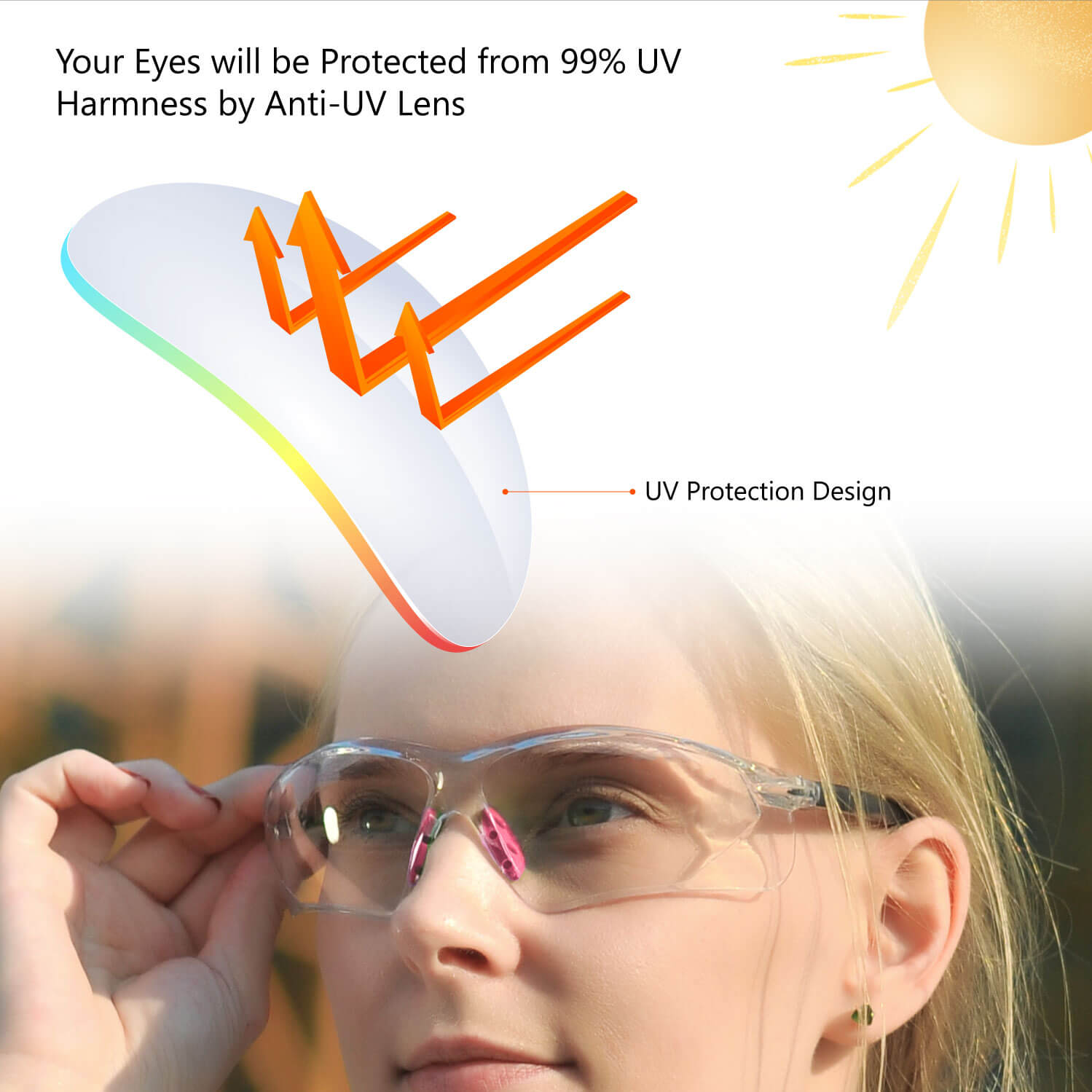 anti fog safety glasses Supplier anti fog safety glasses Store anti fog