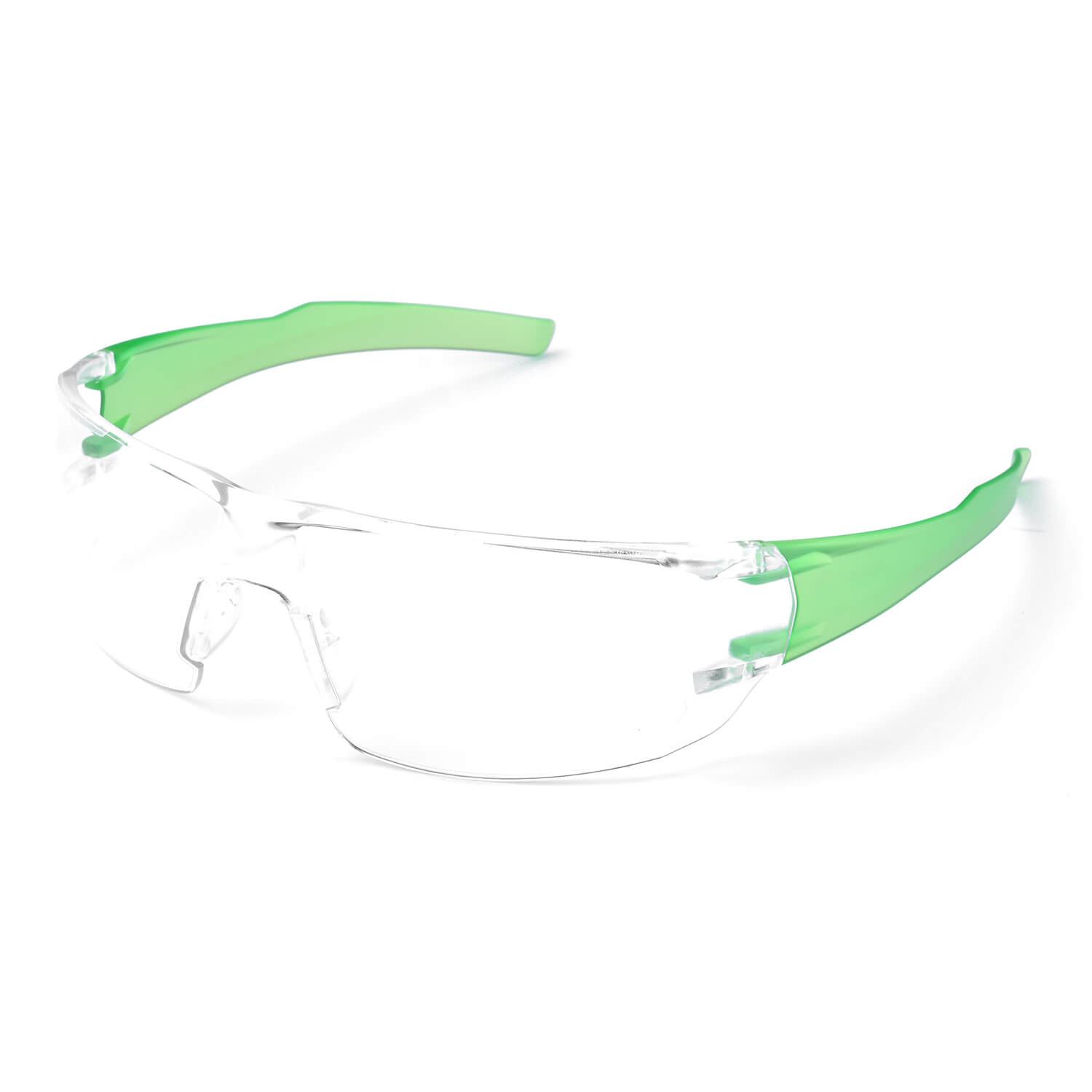 anti fog safety glasses Supplier anti fog safety glasses Store anti fog